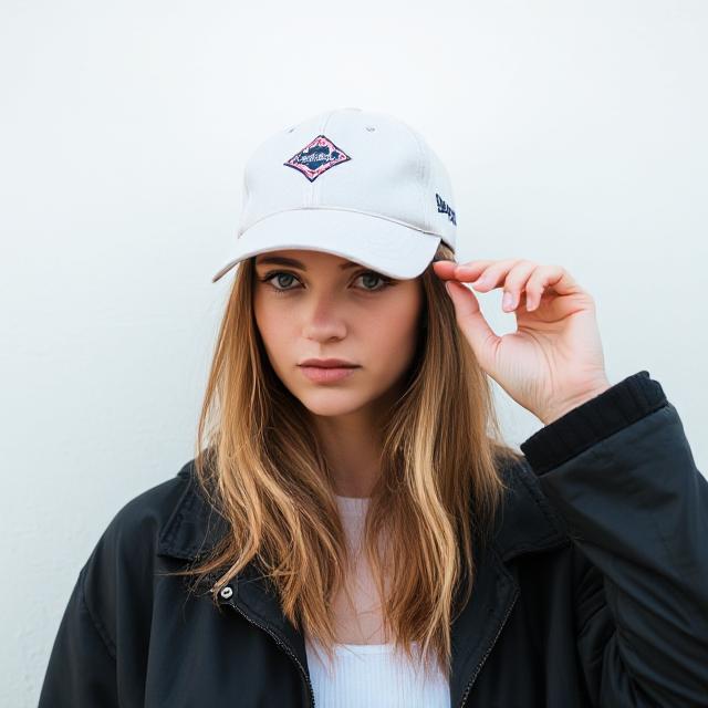 Hats/Tukes
